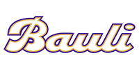 Bauli