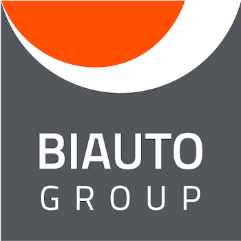 biAuto Group