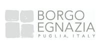 Borgo Egnazia