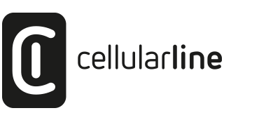 logo-cellularline-2020