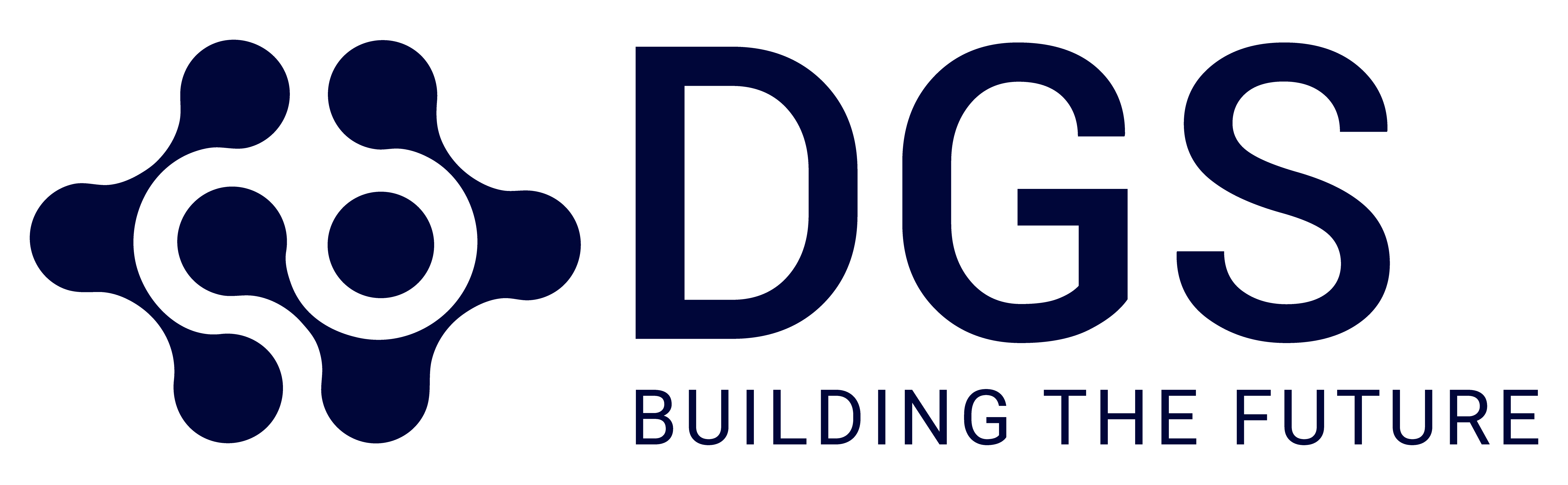 logo-dgs-group