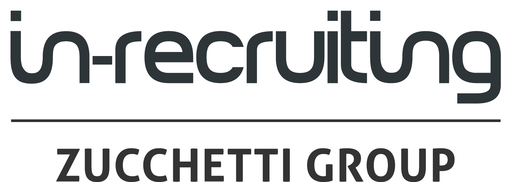 logo inrec-zg