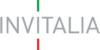 Invitalia