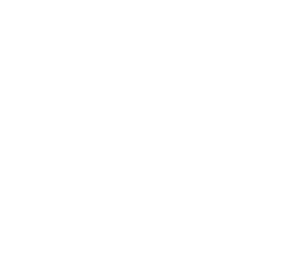 Edge In-recruiting