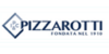 Pizzarotti