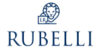 Rubelli