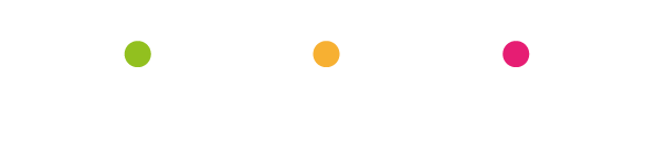 EXAR Social Value Solutions - In-recruiting 
