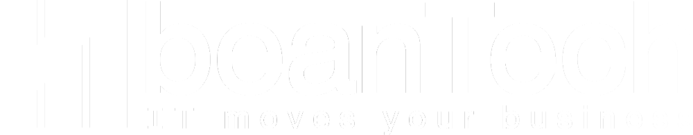 beanTech