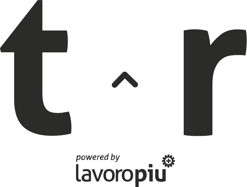 Tor - In-recruiting