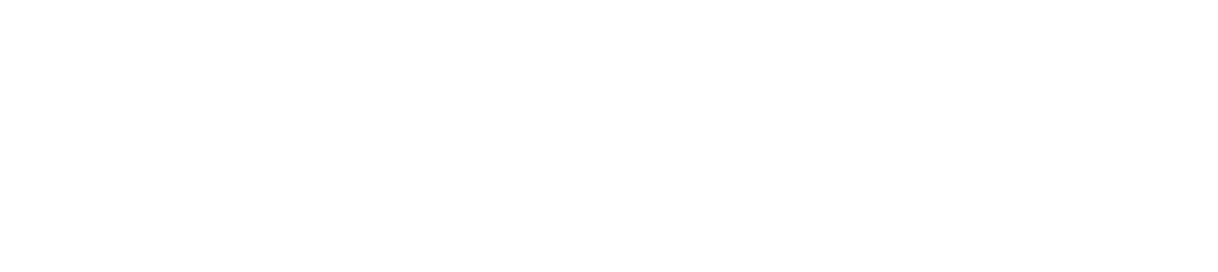 logo_zucchetti_bianco