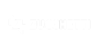in-recruiting Zucchetti ats logo