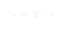 in-recruiting Zucchetti ats logo