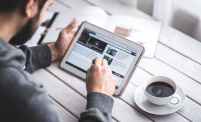 Social Recruiting con Instagram: guida pratica per Social Recruiter