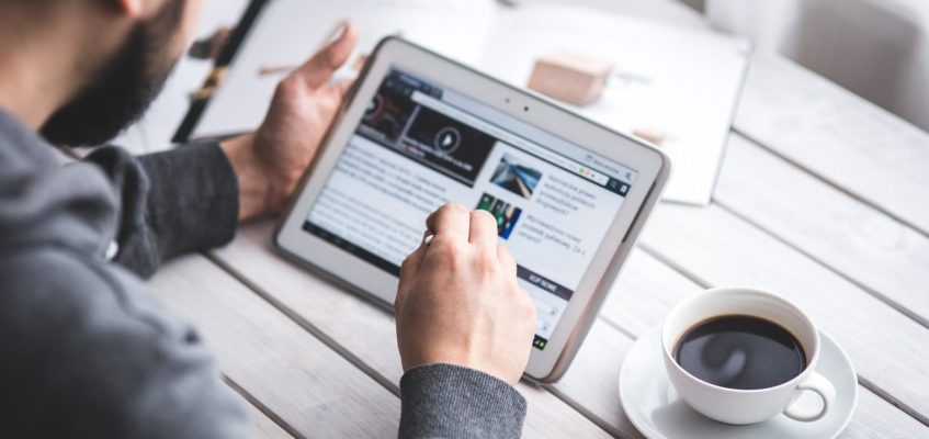 Social Recruiting con Instagram: guida pratica per Social Recruiter