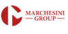 Marchesini Group