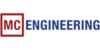 MC Engineering