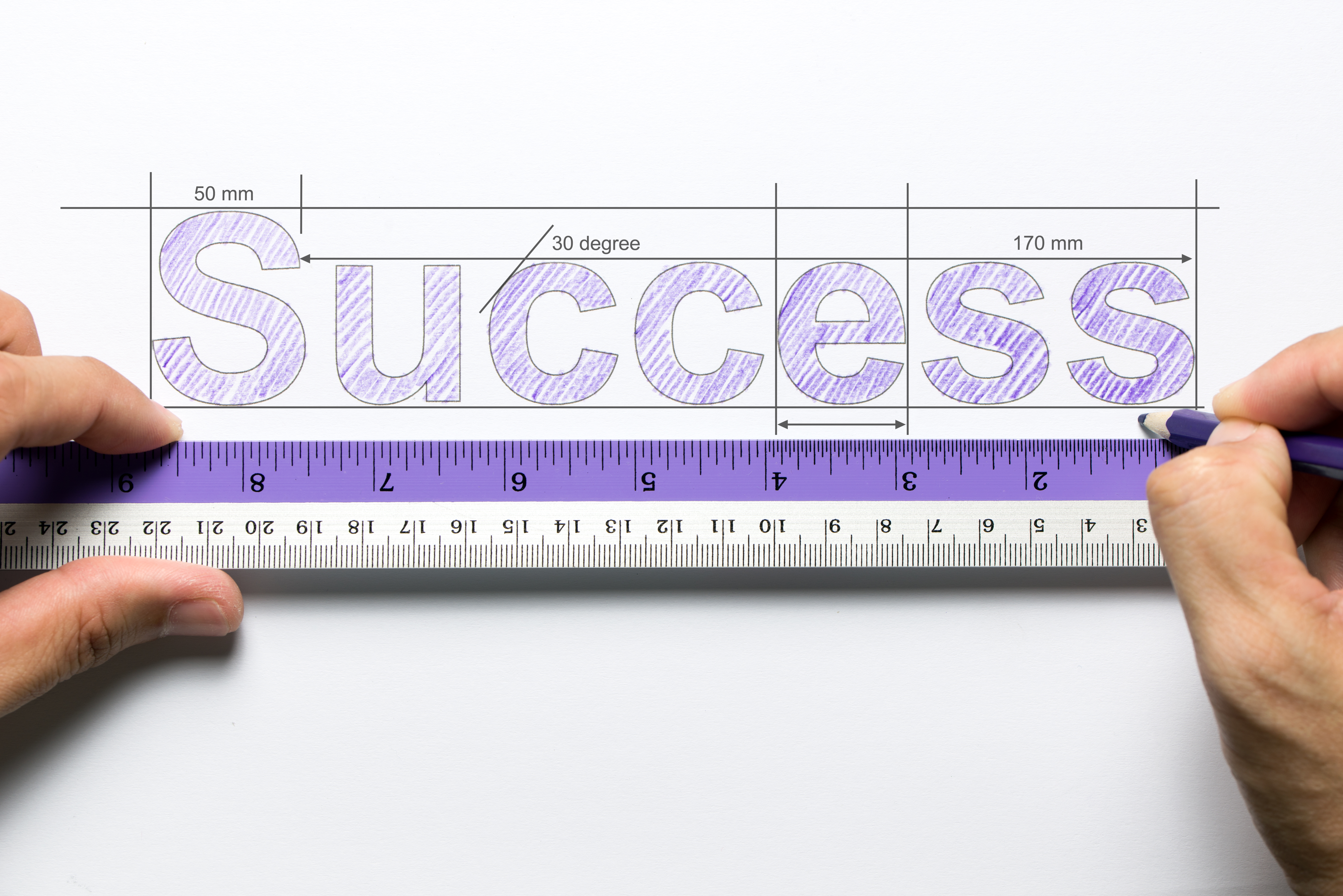 Recruiting and Talent Acquisition Metrics (KPIs)