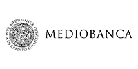 Gruppo Mediobanca