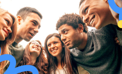 Recruiting Millennials: come attrarli, assumerli e trattenerli in azienda?