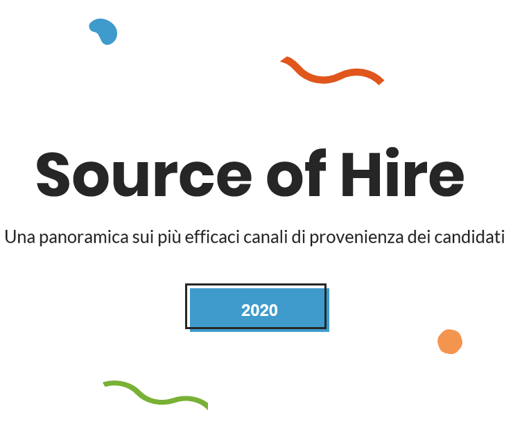 mobile source of hire