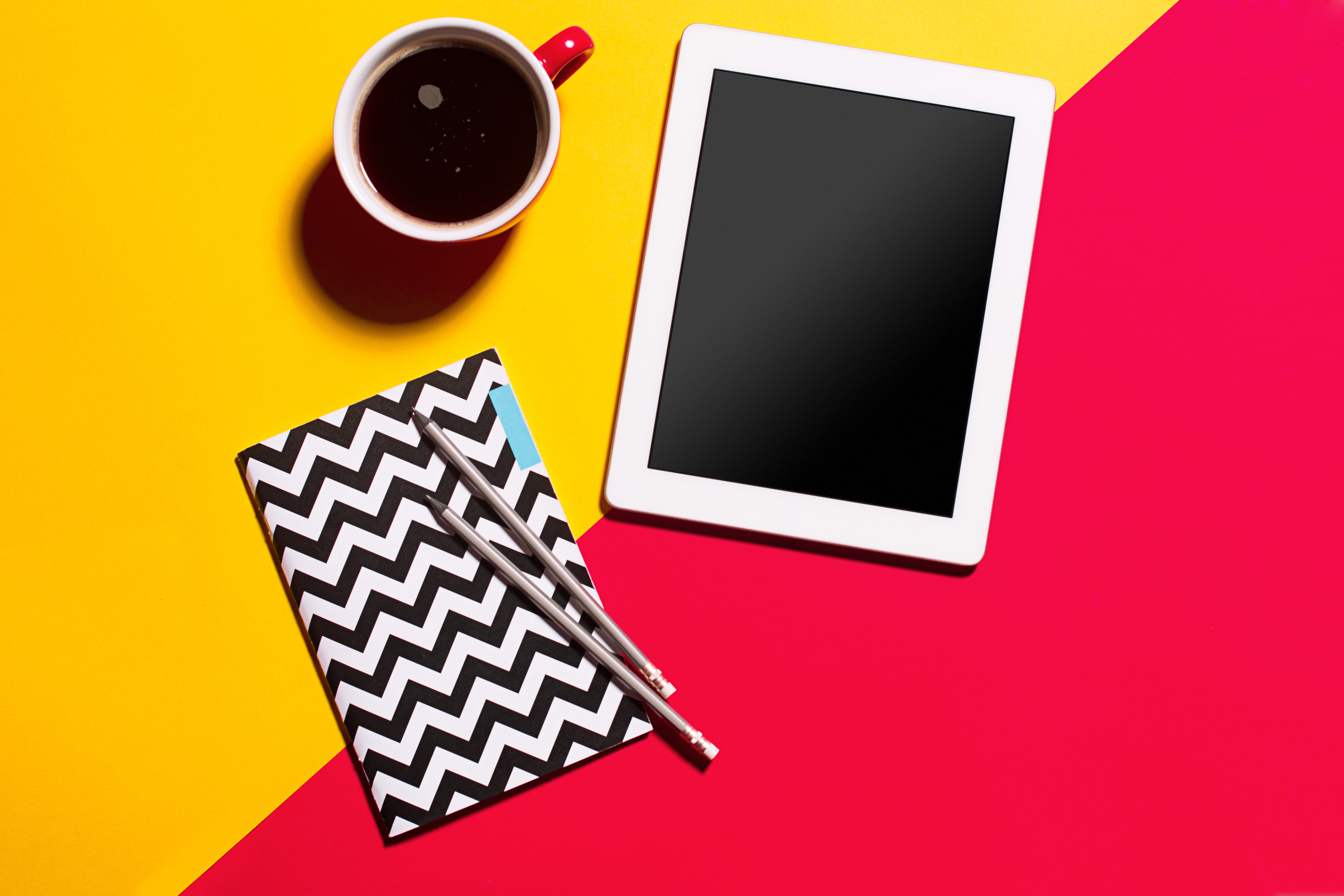 How to create a Career page to attract the most talented candidates: Part 1