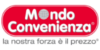 Mondo Convenienza