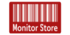 Monitor Store