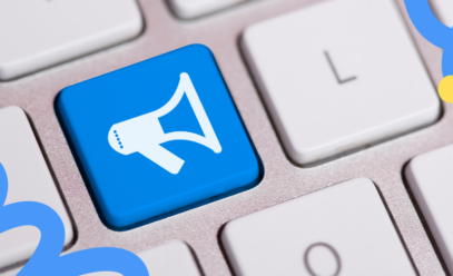 Multiposting: come risparmiare tempo e migliorare i tuoi annunci di lavoro