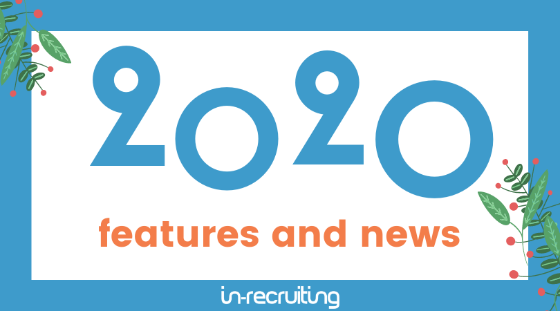 A look back at In-recruiting’s 2020
