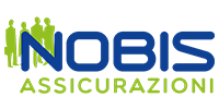 Nobis Assicurazioni