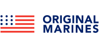 original marines_logo