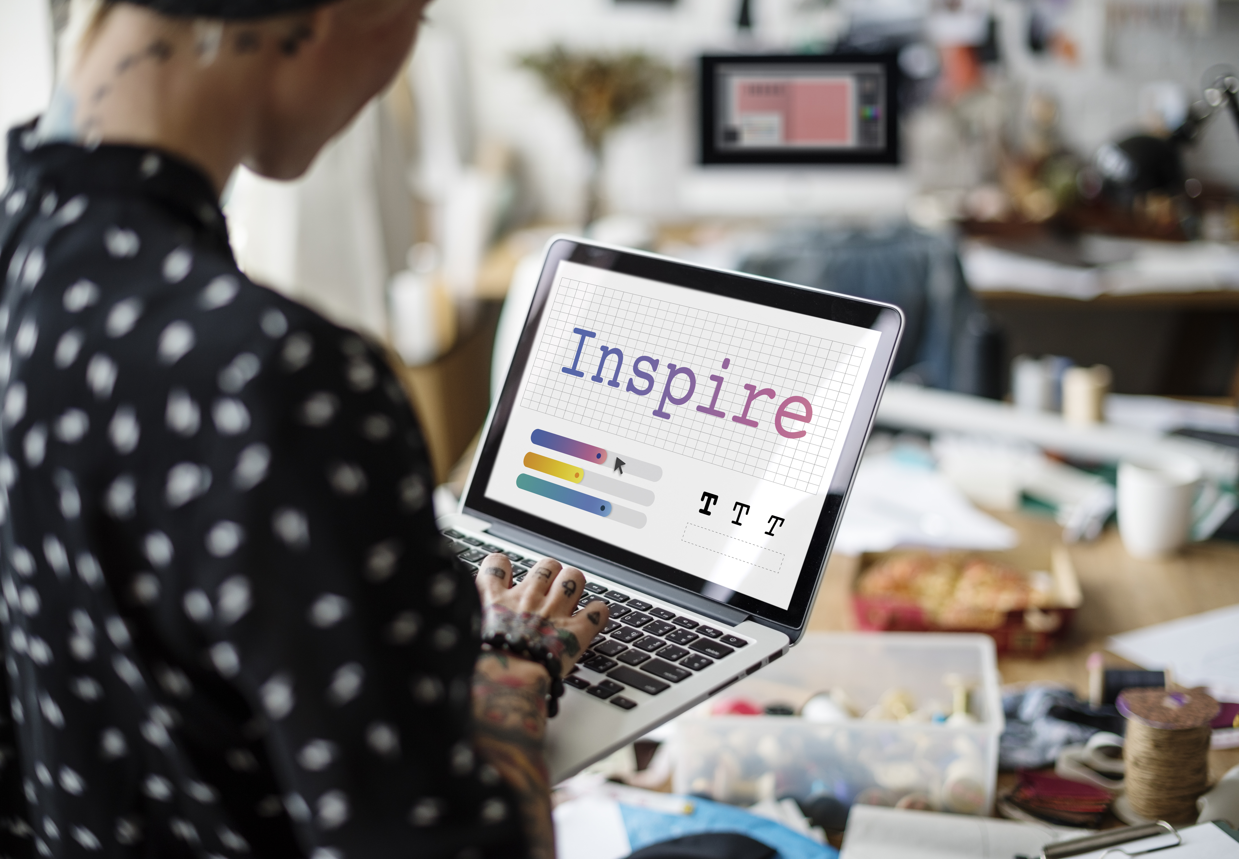 Employer Branding: Definition and Meaning