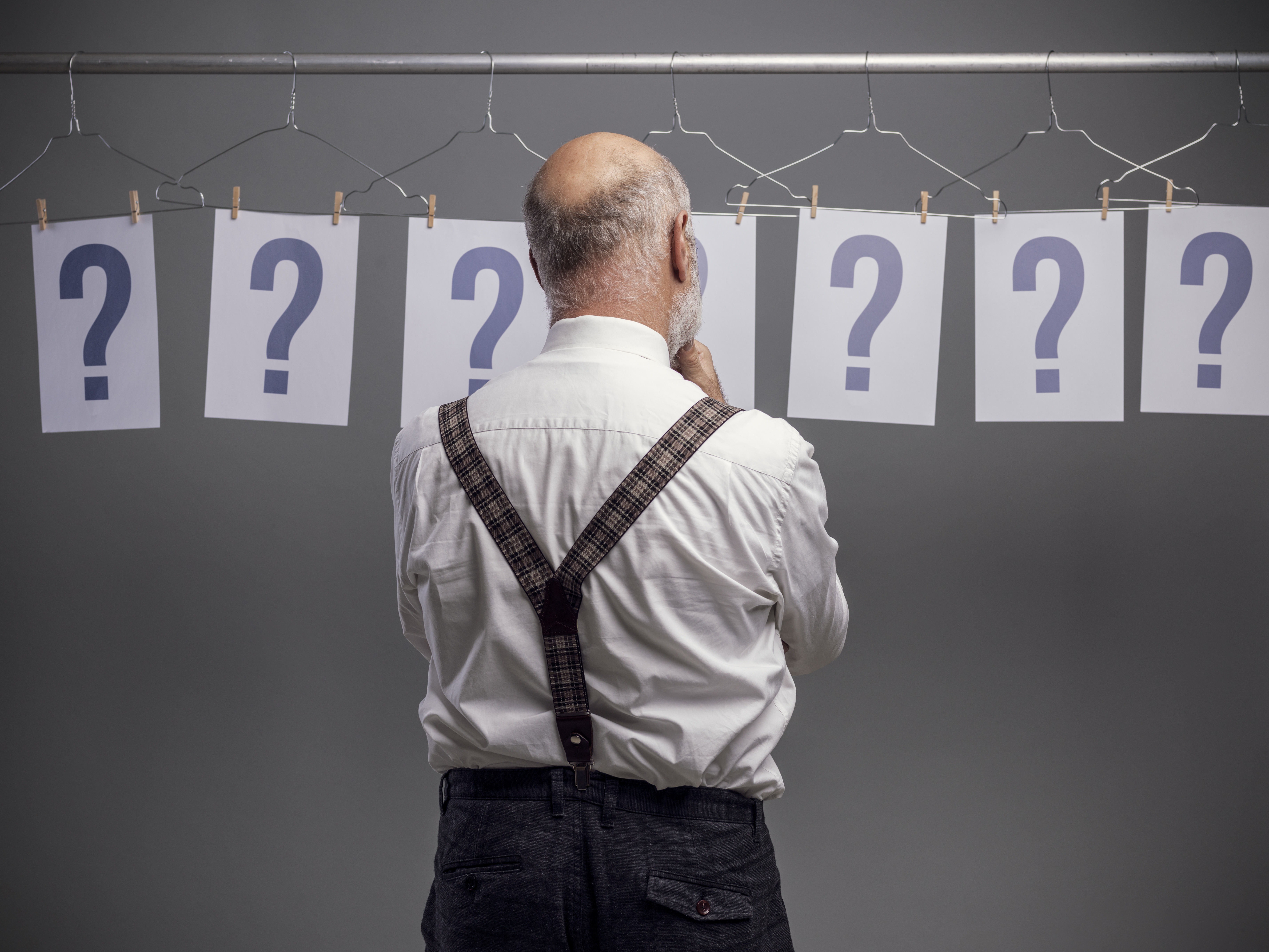 Comparing E-recruitment tools