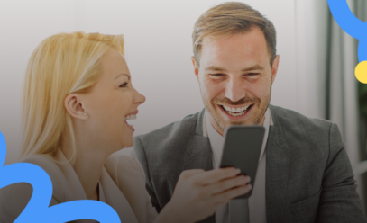 Personal Branding per recruiter: perché è importante