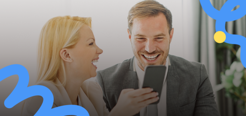 Personal Branding per recruiter: perché è importante