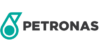 Petronas