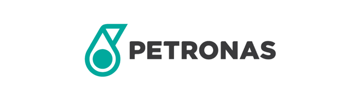 Petronas
