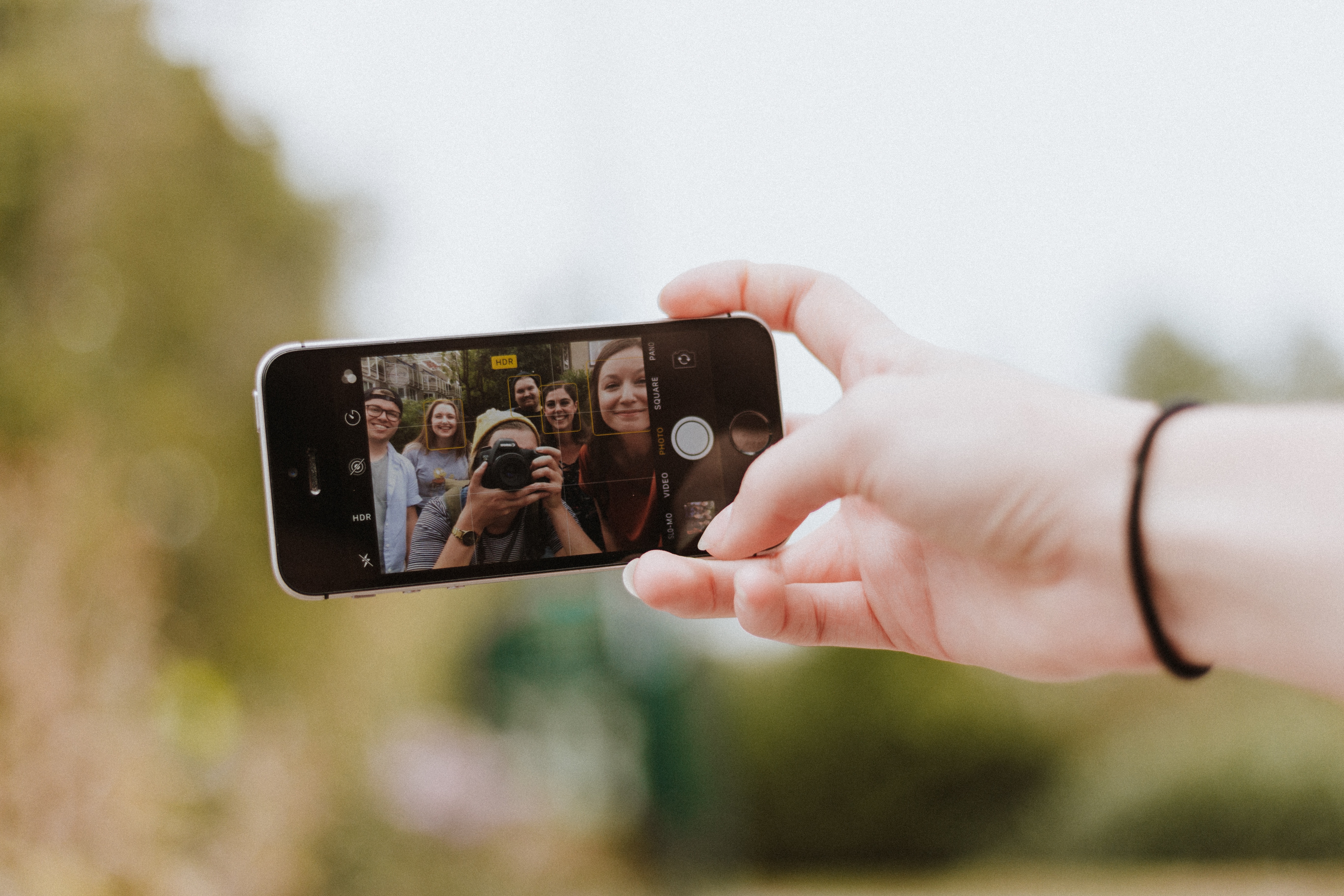 Recruiting Millennials: come attrarli, assumerli e trattenerli in azienda?