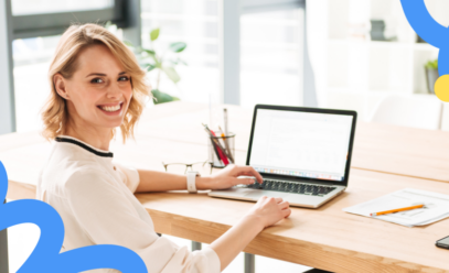 Le qualità di un Recruiter di successo