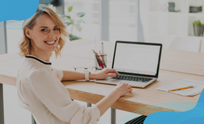 Le qualità di un Recruiter di successo