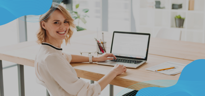 Le qualità di un Recruiter di successo