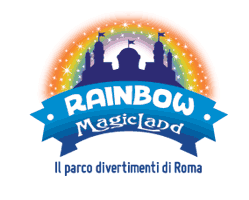 RainbowMagicland