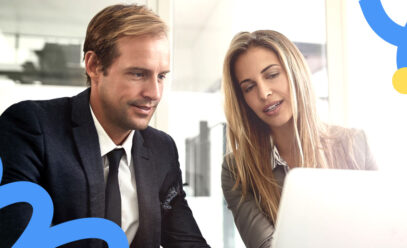 RAL negli annunci di lavoro: perché inserirla? (E non solo per la direttiva europea)