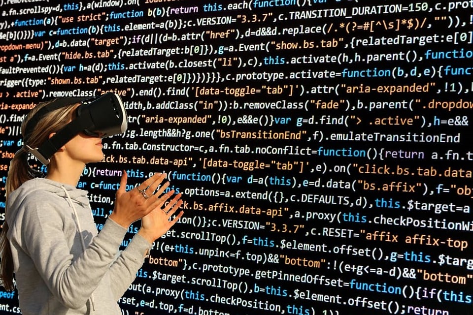 recruiting trend del futuro