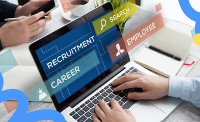Recruiting automation: la chiave per velocizzare i processi di selezione
