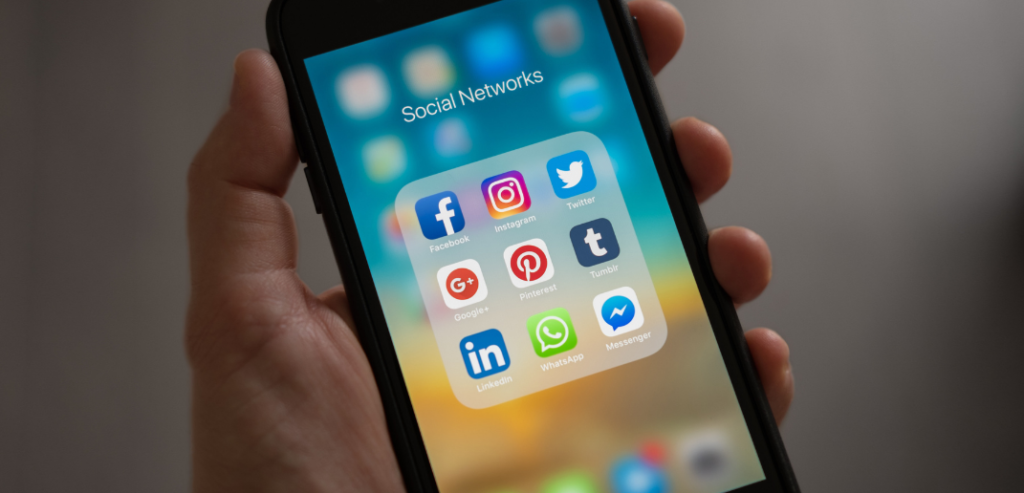 recruiting marketing
