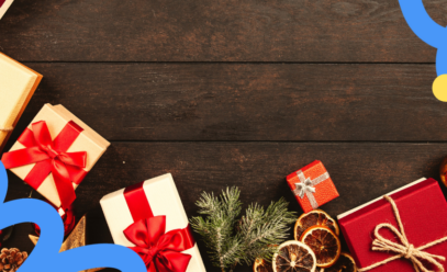 Good reasons to gift yourself recruiting software at Christmas