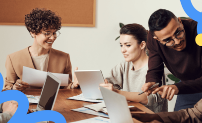 Recruiting trends 2024: 5 trends to watch out for