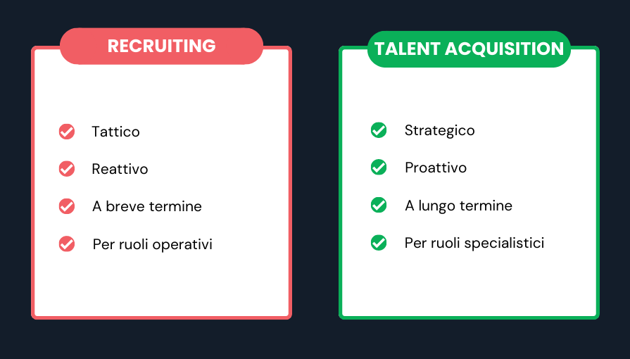 recruiting_TA