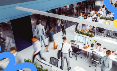 Recruiting marketing per HR: cos’è e come funziona